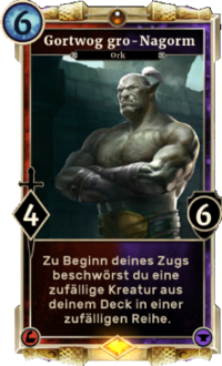 LG Karte Gortwog gro-Nagorm.png