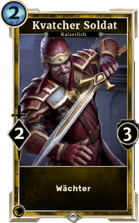 LG Karte Kvatcher Soldat.png