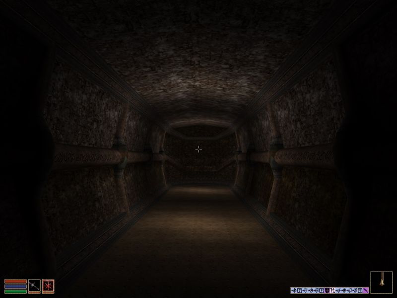 Datei:Morrowind.ini LightAttenuation Quadratic.jpg