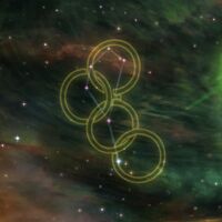 SR Fertigkeit Leichte Rüstung.jpg