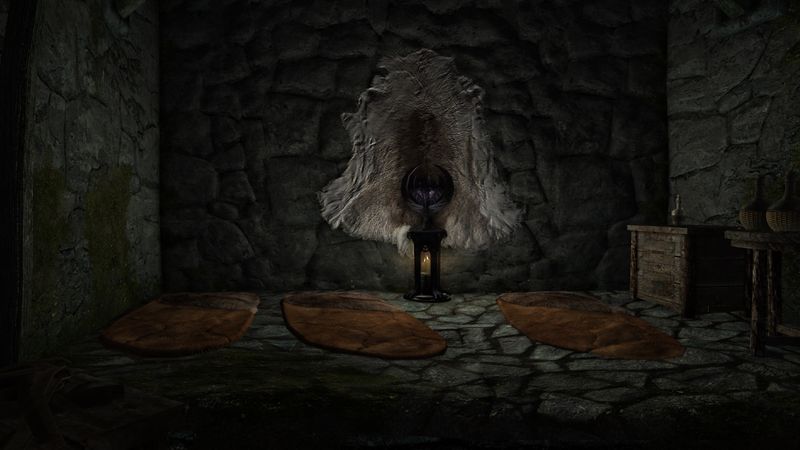 Datei:SR Morvunskar Dibellaschrein.jpg