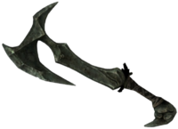 SR Orkische Kriegsaxt.png