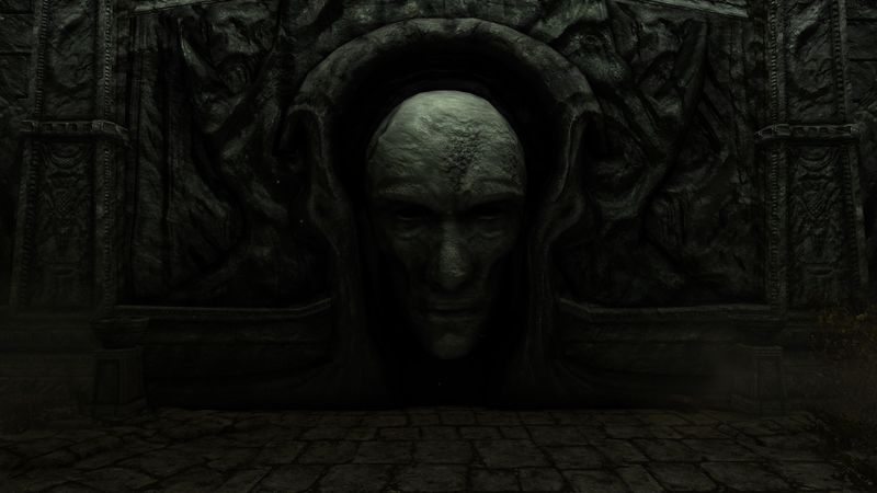 Datei:SR Reman Cyrodiil.jpg