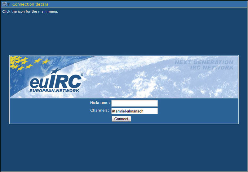 Datei:TA Tut Webchat Login Gast.jpg