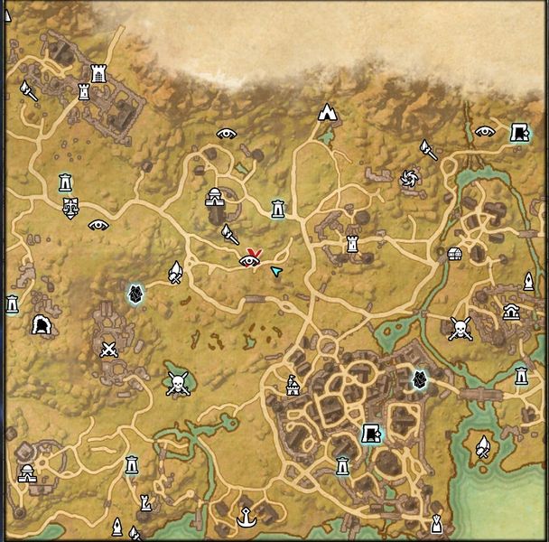 Datei:ESO CE-Schatzkarte Sturmhafen - Karte.jpg