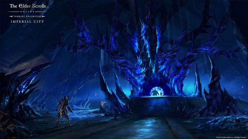 Datei:ESO Die kaiserliche Kanalisation Wallpaper.jpg