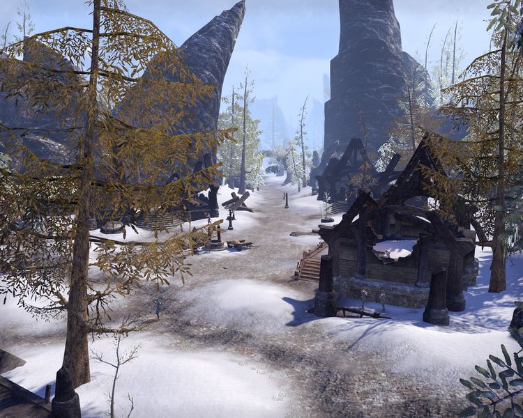 Datei:ESO Hozzins Torheit.jpg