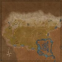 ESO Karte AVA Daggerfall.jpg