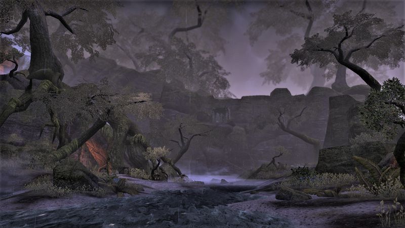 Datei:ESO Orkaninsel - Strand.jpg