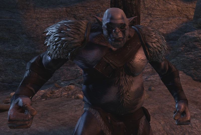 Datei:ESO Schädelspalter (Oger).jpg