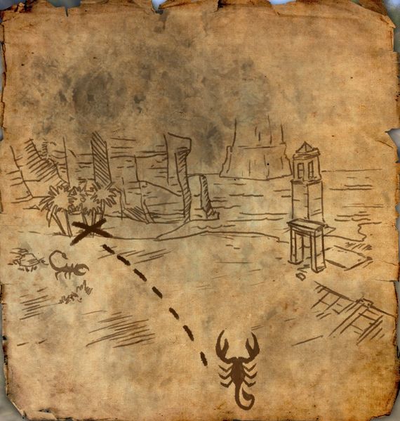 Datei:ESO Schatzkarte Alik'r II.jpg