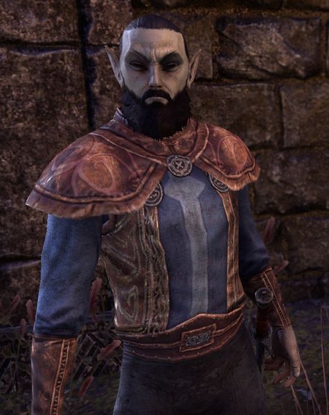 Datei:ESO Sendel Droth.jpg