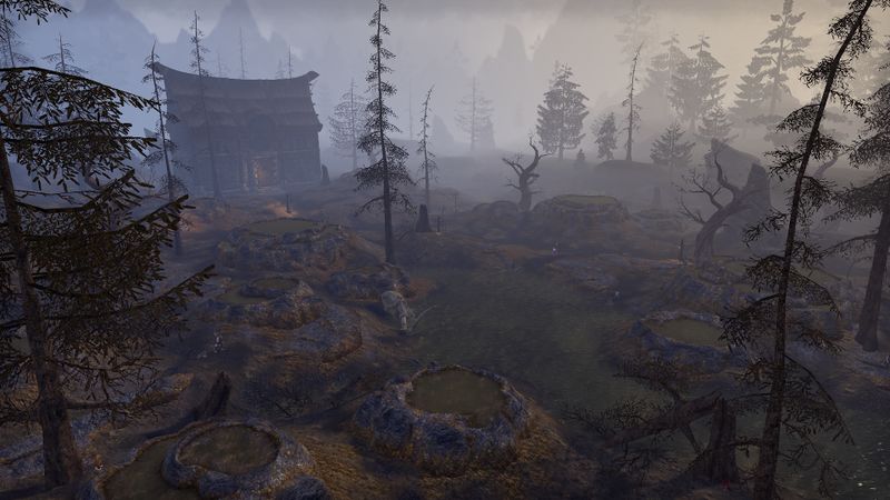 Datei:ESO Wittestadr.jpg