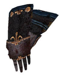 Klingen-Handschuhe.png