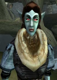 MW Tonas Telvani.jpg