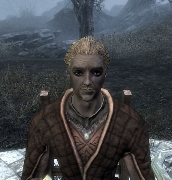 Datei:Pelagius III.jpg