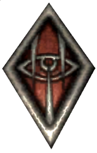 Penitus Oculatus Zeichen.png