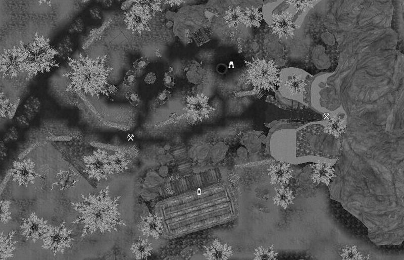 Datei:SR Karte Steinbühel.jpg