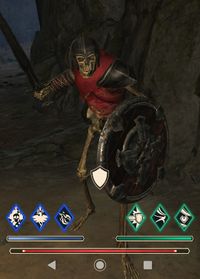 BL Skelettwächter.jpg