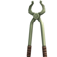 CA Icon Messingzange.png