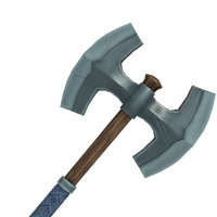 CA Icon Stahlstreitaxt.png