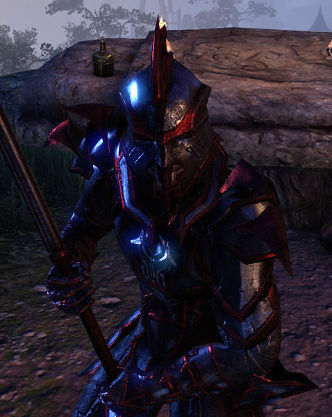 Datei:ESO Kynvogt Ykal.jpg