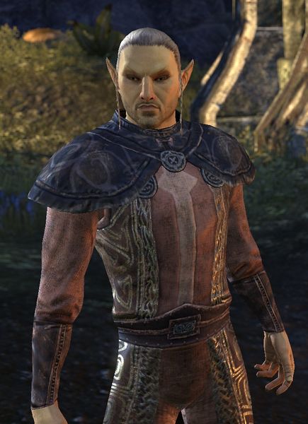 Datei:ESO Oltimbar.jpg