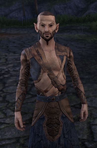 Datei:ESO Orthalon.jpg