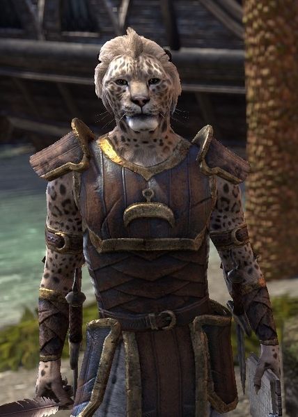 Datei:ESO Quartiermeister Oblan.jpg