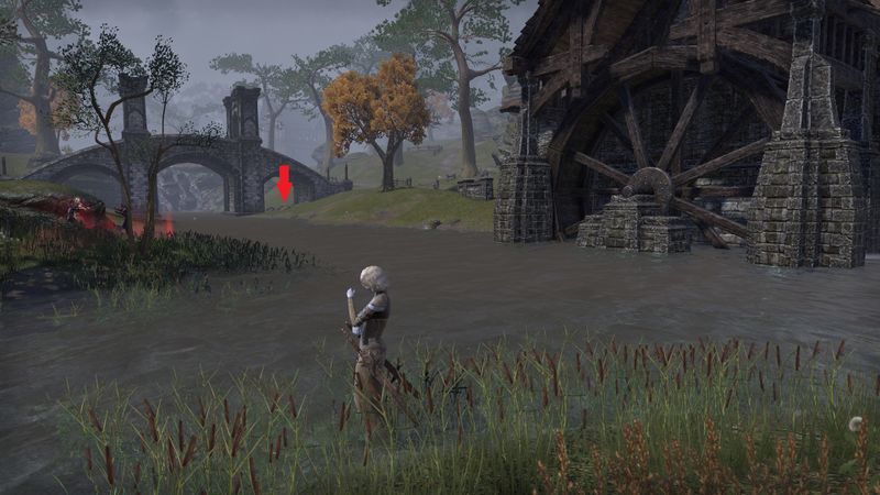 Datei:ESO Schatzkarte Sturmhafen II - Lage.jpg