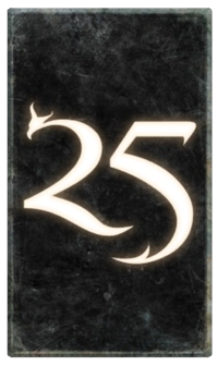 LG Kartenrücken 25. Jubiläum.png