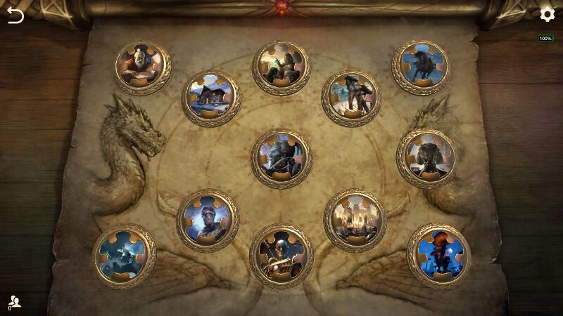 Datei:LG Rätsel Divayth Fyrs Proben.jpg