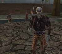 MW Angriff im Theater.jpg