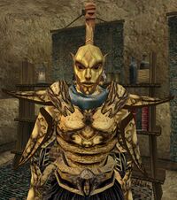 MW Suryn Athones.jpg