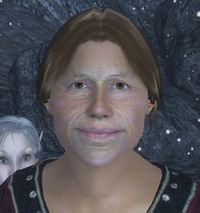 OBL Blanche Mastien.jpg