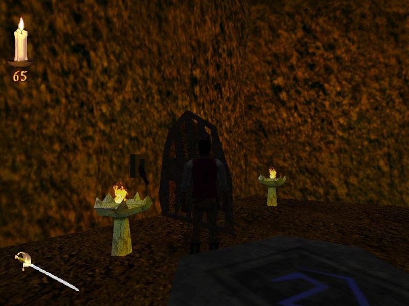 Datei:RGQ Nebenquest Goblinhöhlen 13.jpg