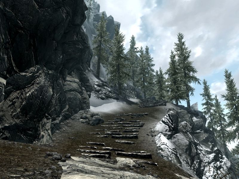 Datei:7000 Stufen.jpg