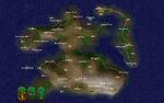 Vorschaubild für Datei:AR-Summerset Inseln.jpg