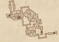 Bruchklipp-Schmiede - Karte.JPG