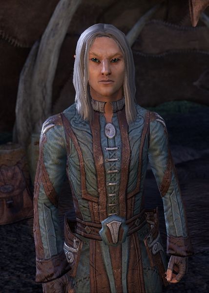 Datei:ESO Brelor.jpg