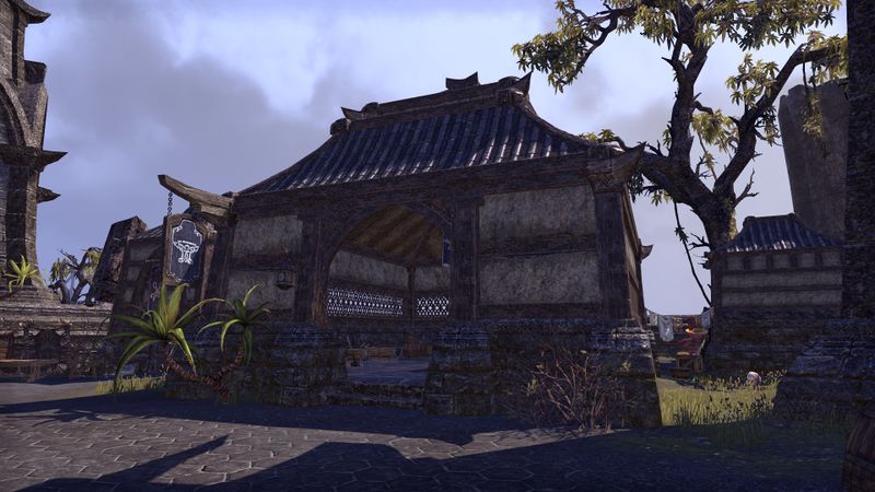 Datei:ESO Davons Wacht - Schmiede und Schleiferei Avani.jpg