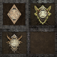 ESO Drachenschuppenkiste.png