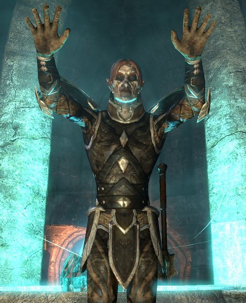 Datei:ESO Erzmagier Camaano.jpg