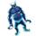 ESO Icon Frosttroll.png