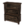 ESO Icon housing nor duc cupboard001.png