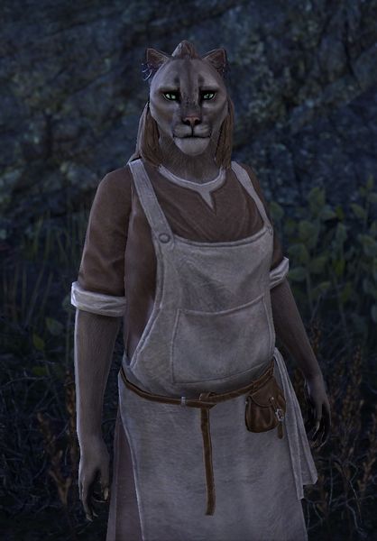 Datei:ESO Jad'zirri.jpg