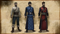 ESO Kleidsame Adelstracht 3.png