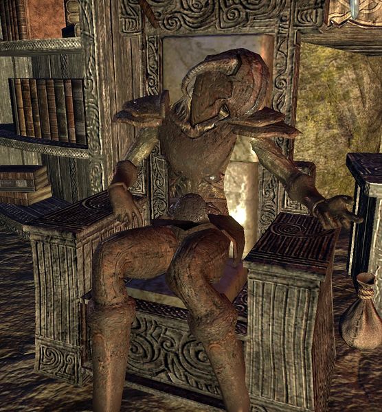 Datei:ESO Reynir der Zerstörer.jpg