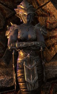 ESO Verführerin Trilvath.jpg