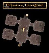 Hlormaren underground.JPG